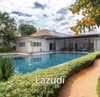 listing thumbnail image 29