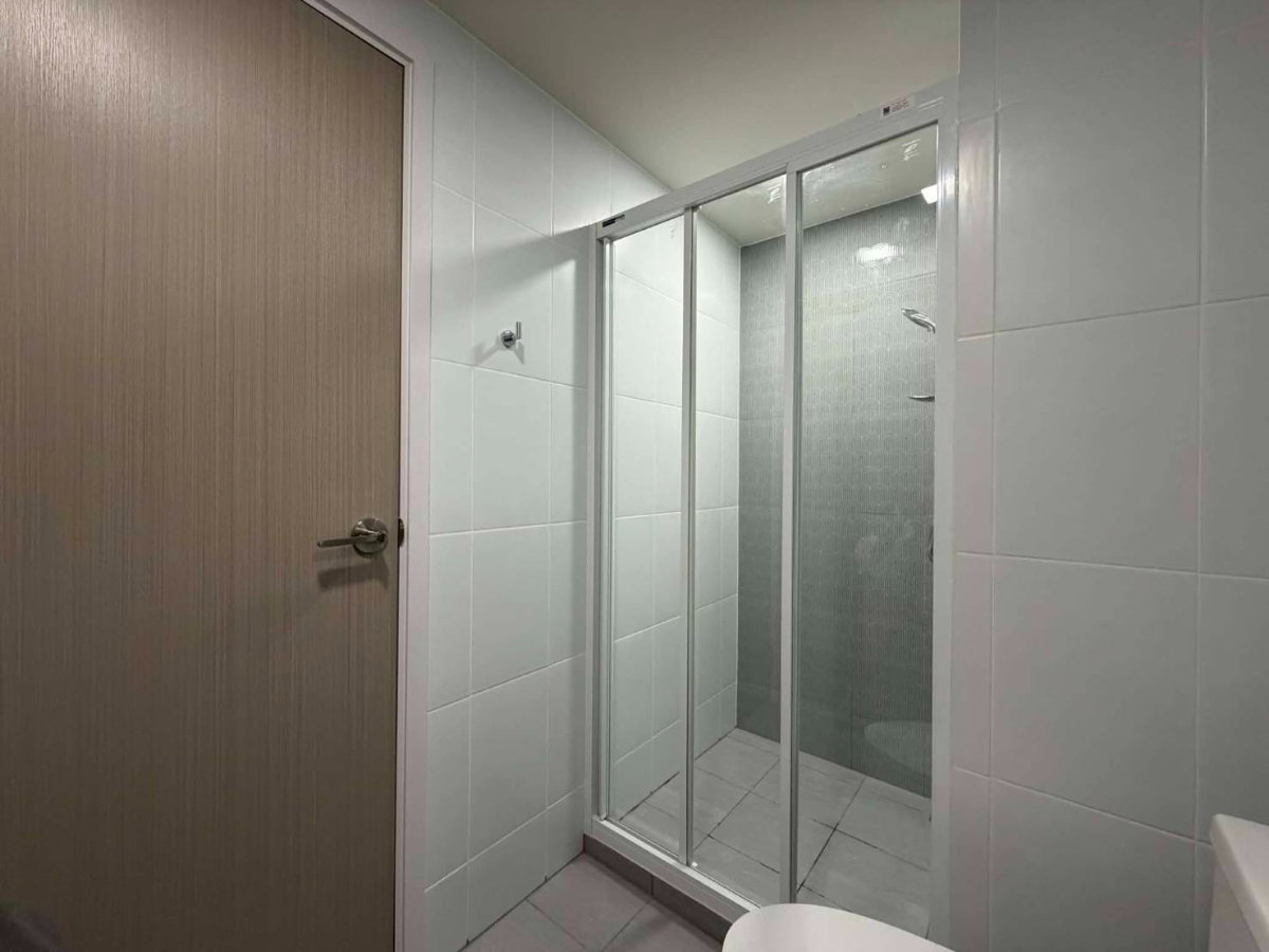 picture Condo for Rent: Kave Luminous Bangmod  Property Code | LNP-C14040 - 15/16