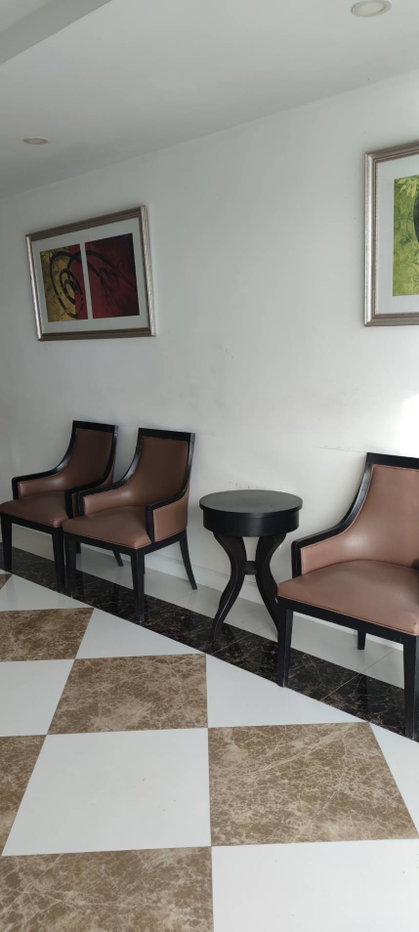 picture Condo Hua Hin Thailand to sell - 17/19