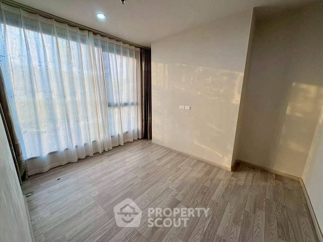 รูป ขายคอนโด 2 ห้องนอน 56 ตร.ม. โครงการ Ideo Mobi Sukhumvit Eastpoint ใกล้ BTS Bearing 400 ม. (ID 3078402) - รูปที่ 5/6