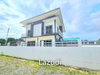 listing thumbnail image 31