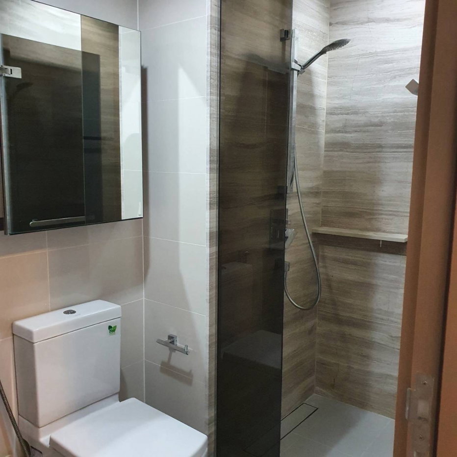 picture Hot Price for rent The LINE Sukhumvit 71 🔥 - 4/6
