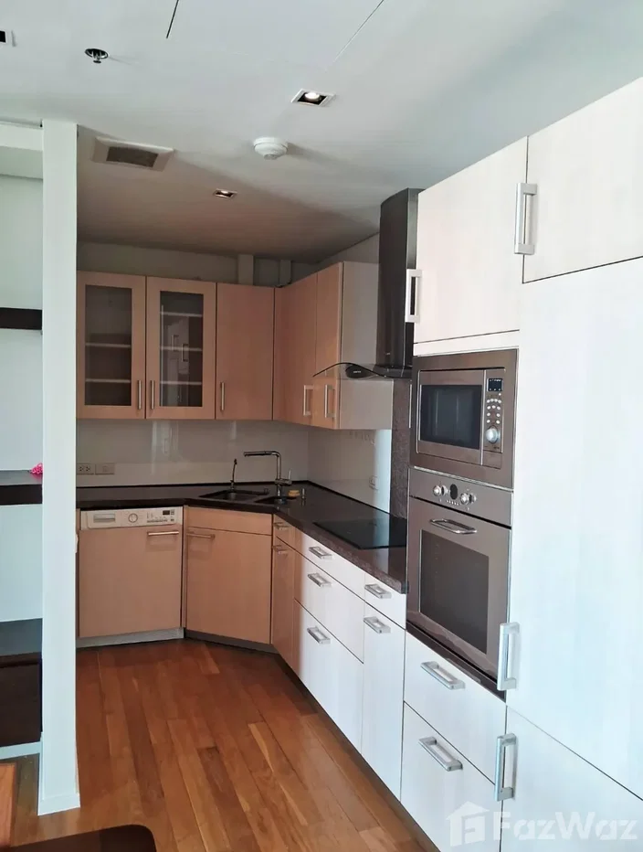 picture For Rent The Lakes Condominium (Lakes View) 5930718 - 9/9