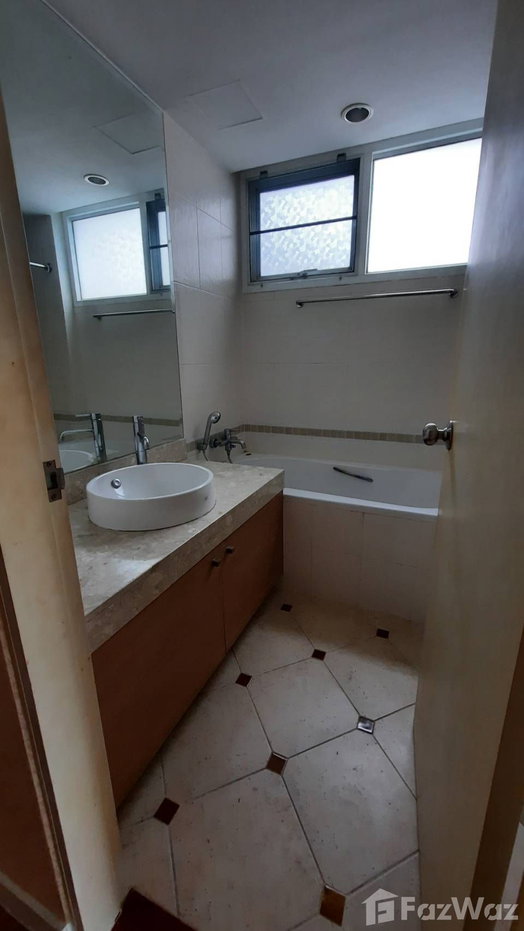 รูป ขาย คอนโด 1 ห้องนอน ในโครงการ บ้านสิริ สุขุมวิท 10 1735618 - รูปที่ 4/7