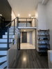 listing thumbnail image 6