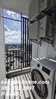 listing thumbnail image 4