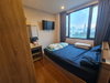 listing thumbnail image 14