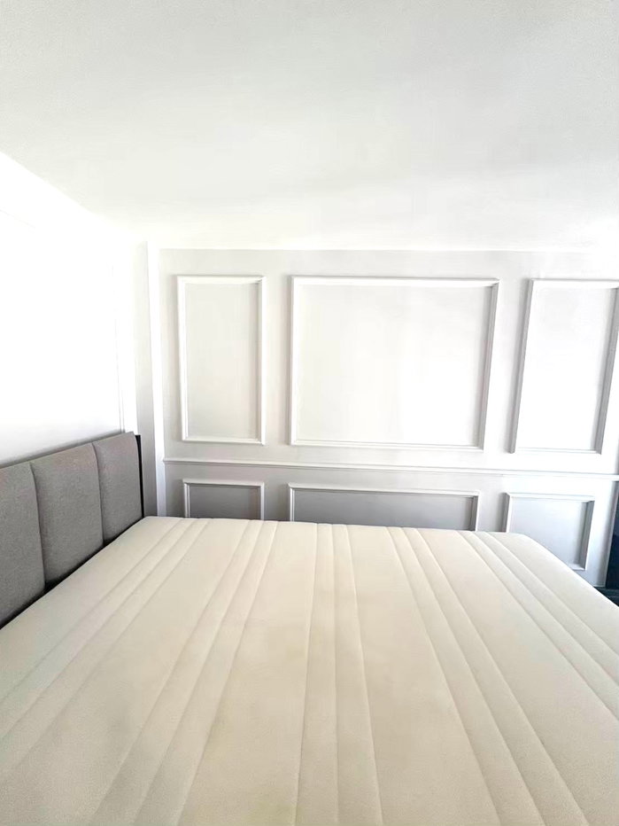 picture 🏙Duplex condo 🔥Knightsbridge space Ratchayothin🔥🚅 Next to BTS Phaholyothin 24,Major Ratchayothin ☎️Tel/What App:0917061999 Khun Kwa - 4/12
