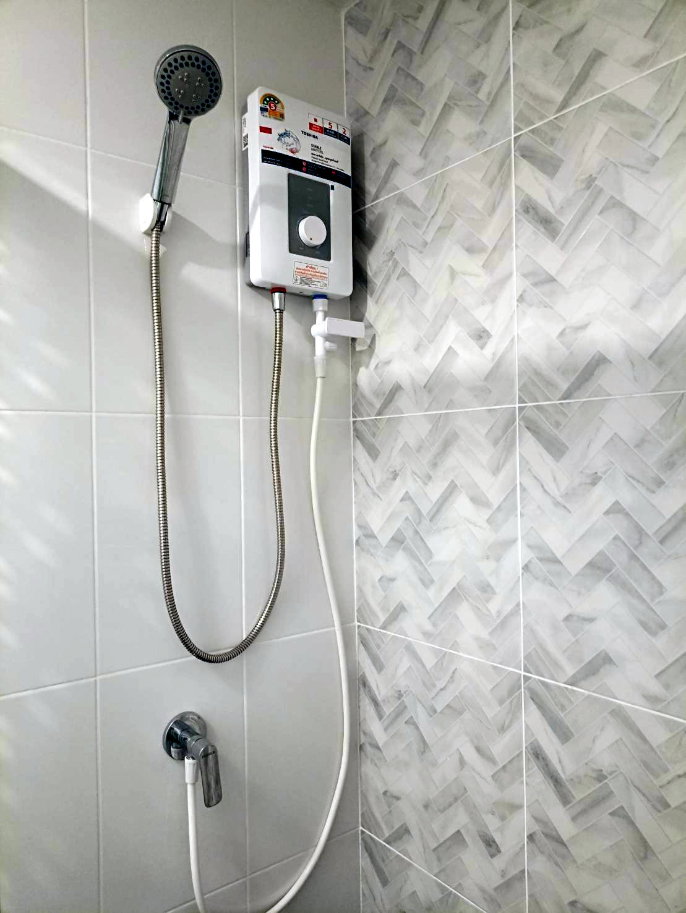 รูป ***ให้เช่า Regent Home บางนา (สไตล์ Modern Luxury) *รับโปรพิเศษ* LINE : @Feelgoodhome (มี@หน้า) - รูปที่ 14/15