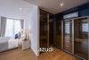 listing thumbnail image 32