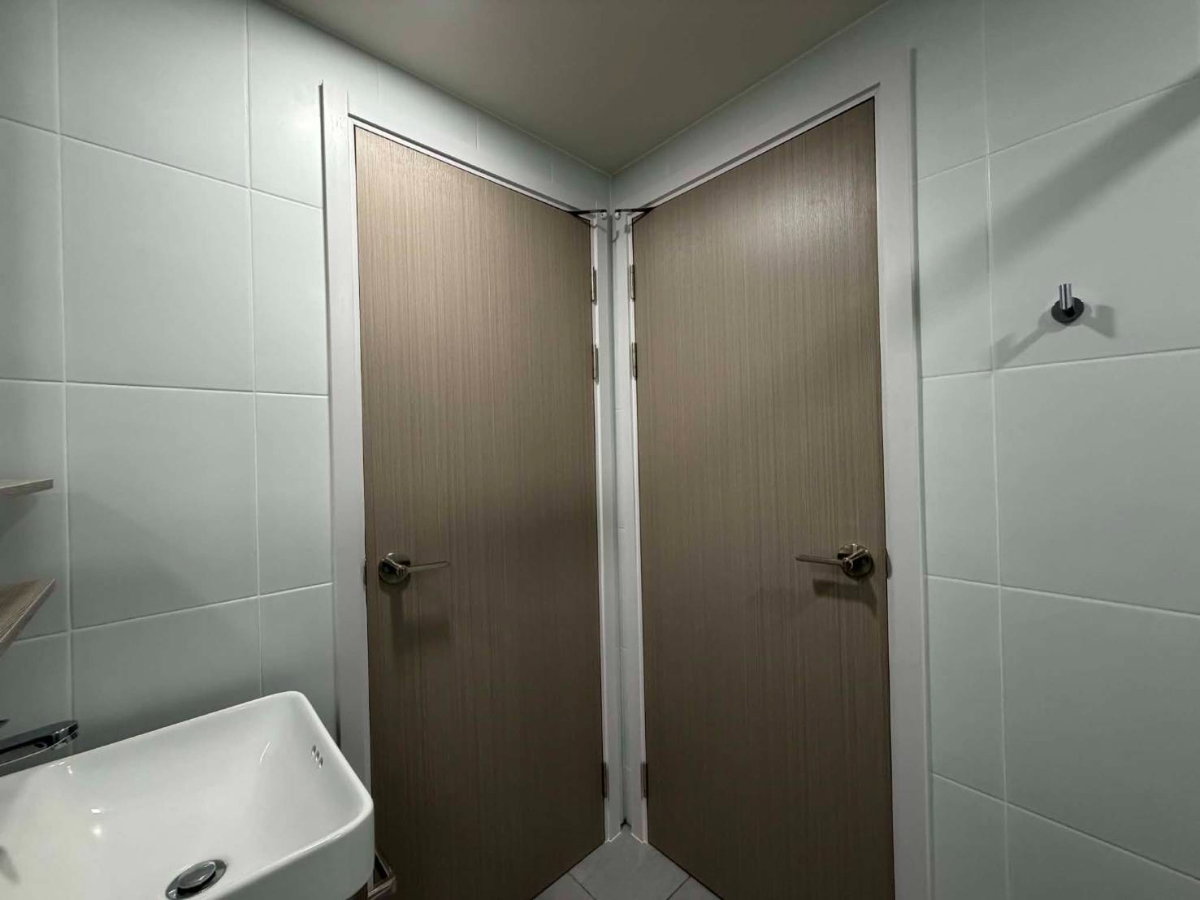 picture Condo for Rent: Kave Luminous Bangmod  Property Code | LNP-C14040 - 12/16