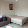 listing thumbnail image 1