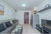 listing thumbnail image 8