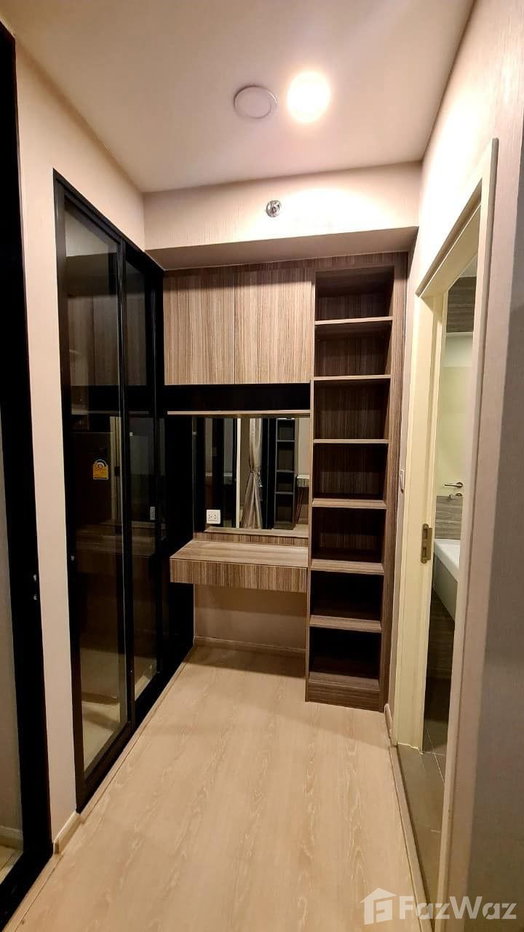 picture 1 Bedroom Condo for sale at Knightsbridge Phaholyothin - Interchange 1758460 - 5/7