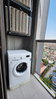 listing thumbnail image 4