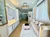 listing thumbnail image 14