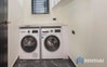 listing thumbnail image 14
