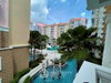 listing thumbnail image 9