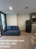 listing thumbnail image 14