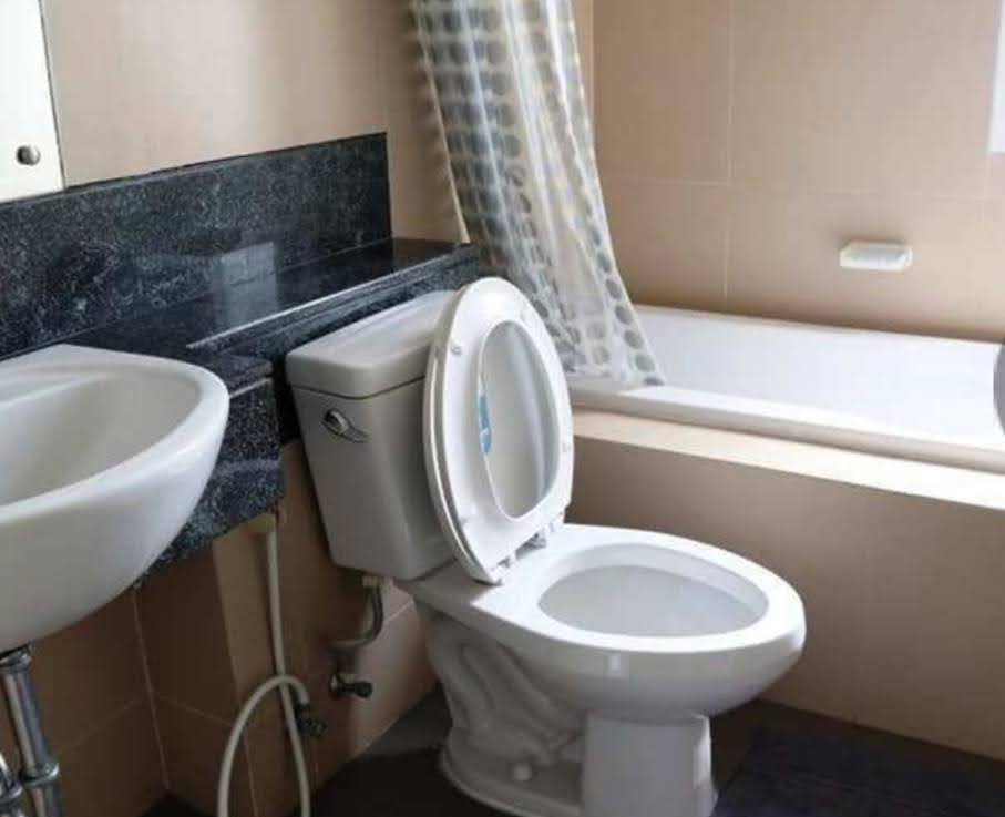 picture Condo for RENT :  59 Heritage    𝐒𝐢𝐳𝐞 : 66.17 sqm.   2 Bedroom /2 Bathroom/ City view  𝐅𝐥𝐨𝐨𝐫 : 17th  Building : B  ✅Fully furnished - 16/17