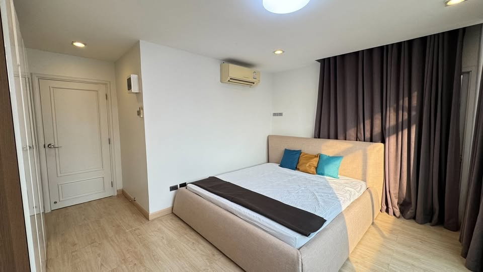 picture Condo for Rent at Srivara Mansion (M6907003) - 5/17