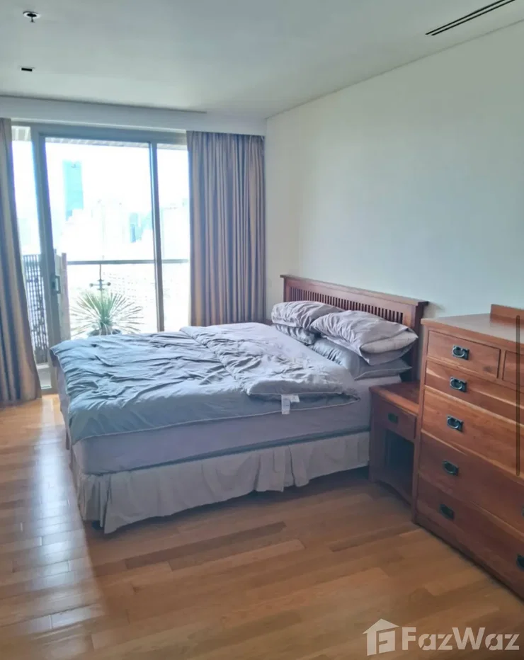 picture For Rent The Lakes Condominium (Lakes View) 5930718 - 1/9