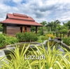 listing thumbnail image 35