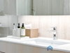 listing thumbnail image 15