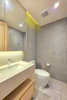 listing thumbnail image 17