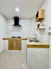 listing thumbnail image 29