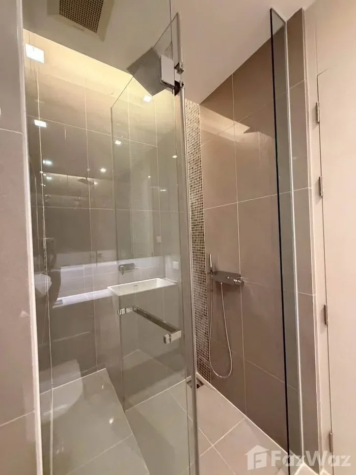 picture The Saint Residences Condo for rent near MRT Phahonyothin 6575670 - 10/14