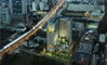 listing thumbnail image 0