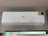 listing thumbnail image 19