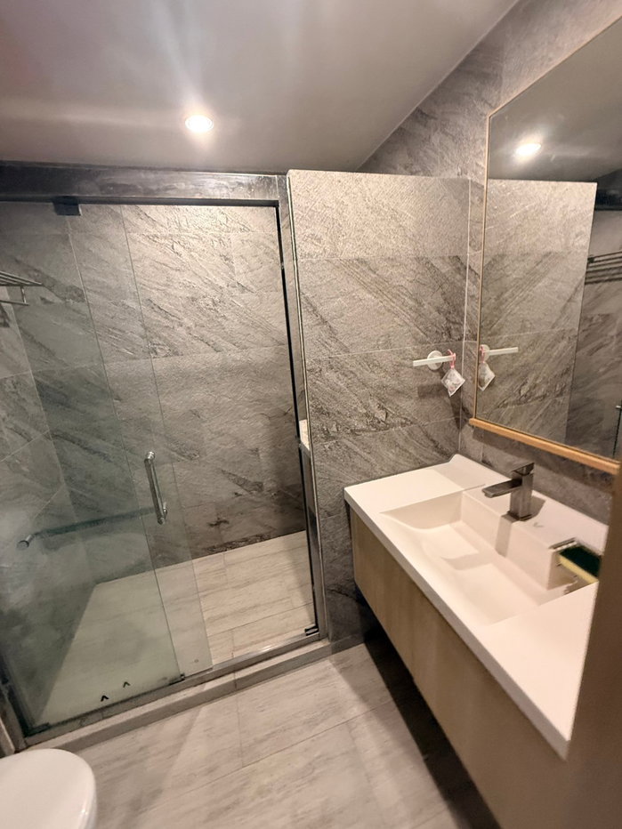 รูป คอนโดให้เช่า V Condo Salaya (วีคอนโด ศาลายา) - รูปที่ 6/9
