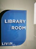 listing thumbnail image 38