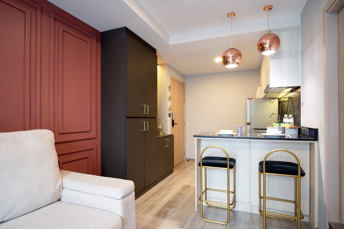 picture #SC15573 📌 Rent | 🟦🟨Maestro 19 Ratchada 19 - Vipha🟥🟩💬 𝑪𝒐𝒏𝒕𝒂𝒄𝒕 𝑳𝑰𝑵𝑬: @𝒔𝒆𝒄𝒓𝒆𝒕𝒑𝒓𝒐𝒑𝒆𝒓𝒕𝒚 🔥✨ - 7/11