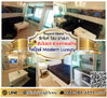 listing thumbnail image 0