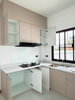 listing thumbnail image 17