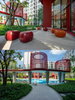listing thumbnail image 17