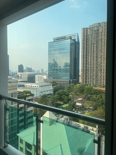 A045842 Sukhumvit Living Town