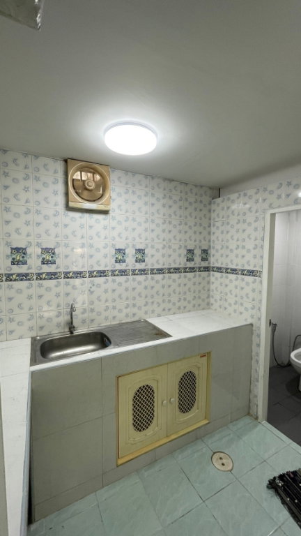 picture Urgent Sale! 2-Storey Townhouse in Chutima Phase 5 🔥 - 17/19