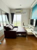 listing thumbnail image 5