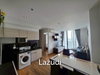 listing thumbnail image 2