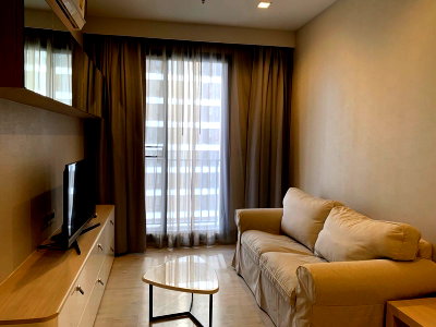 Condos for sale : A045704 M Thonglor 10