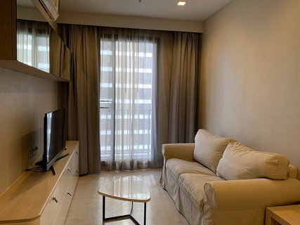 A045704 M Thonglor 10