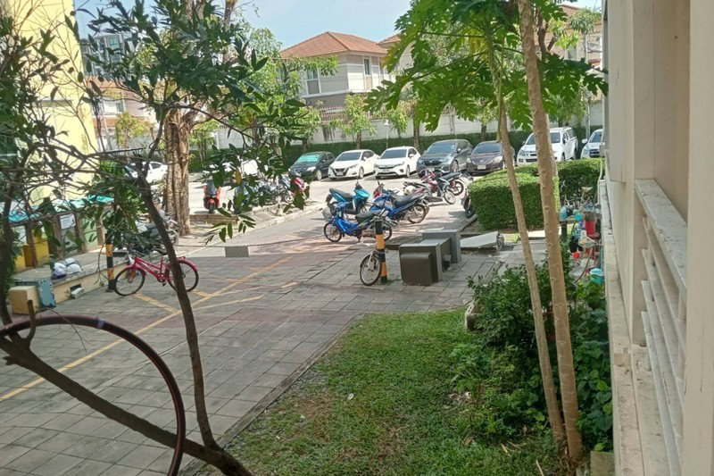 picture A035599 Smart Condo Rama 2 - 5/5