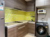 listing thumbnail image 4
