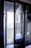 listing thumbnail image 16