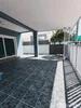listing thumbnail image 28