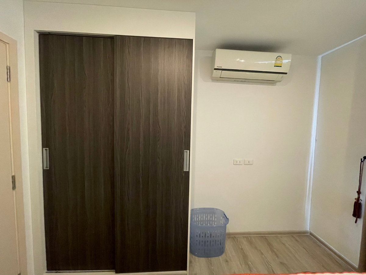 picture For rent  -  Chewathai phetkasem 27 - 10/16